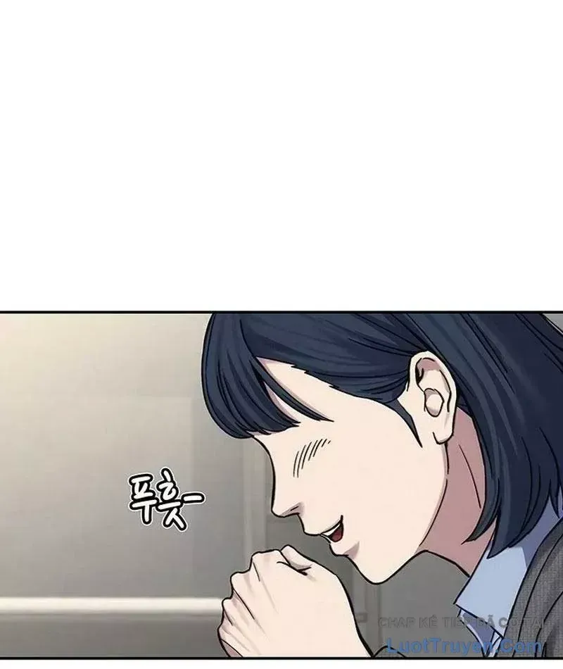 Tôi Sẽ Cho Bạn Biết Bạn Đáng Giá Bao Nhiêu Chap 29 - Next Chap 28