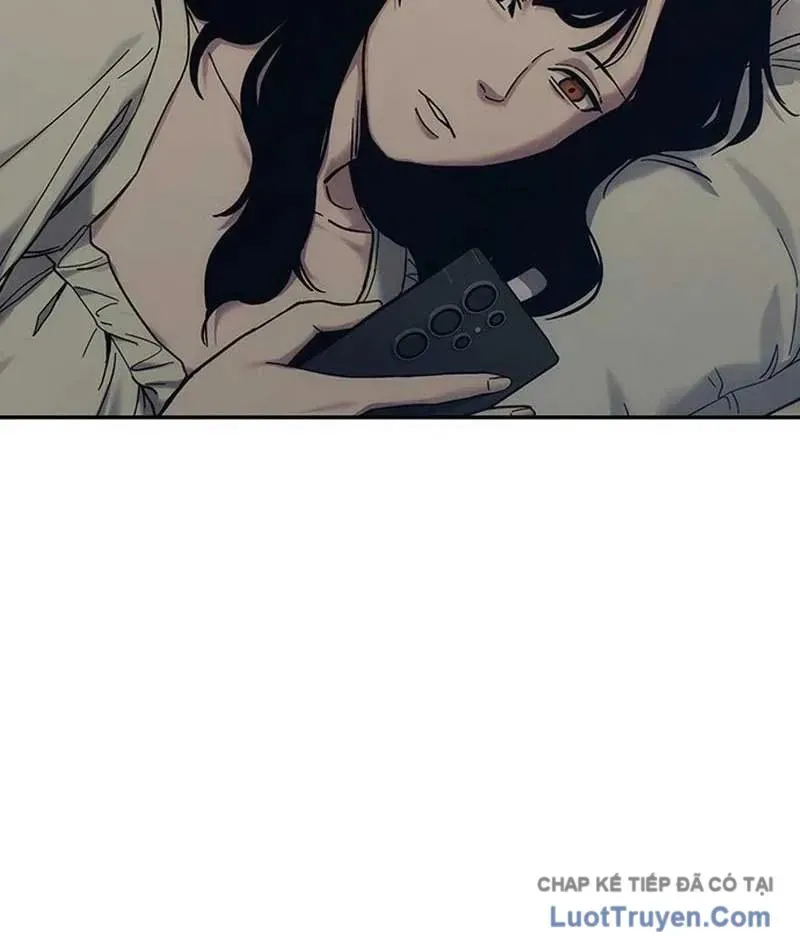 Tôi Sẽ Cho Bạn Biết Bạn Đáng Giá Bao Nhiêu Chap 29 - Next Chap 28