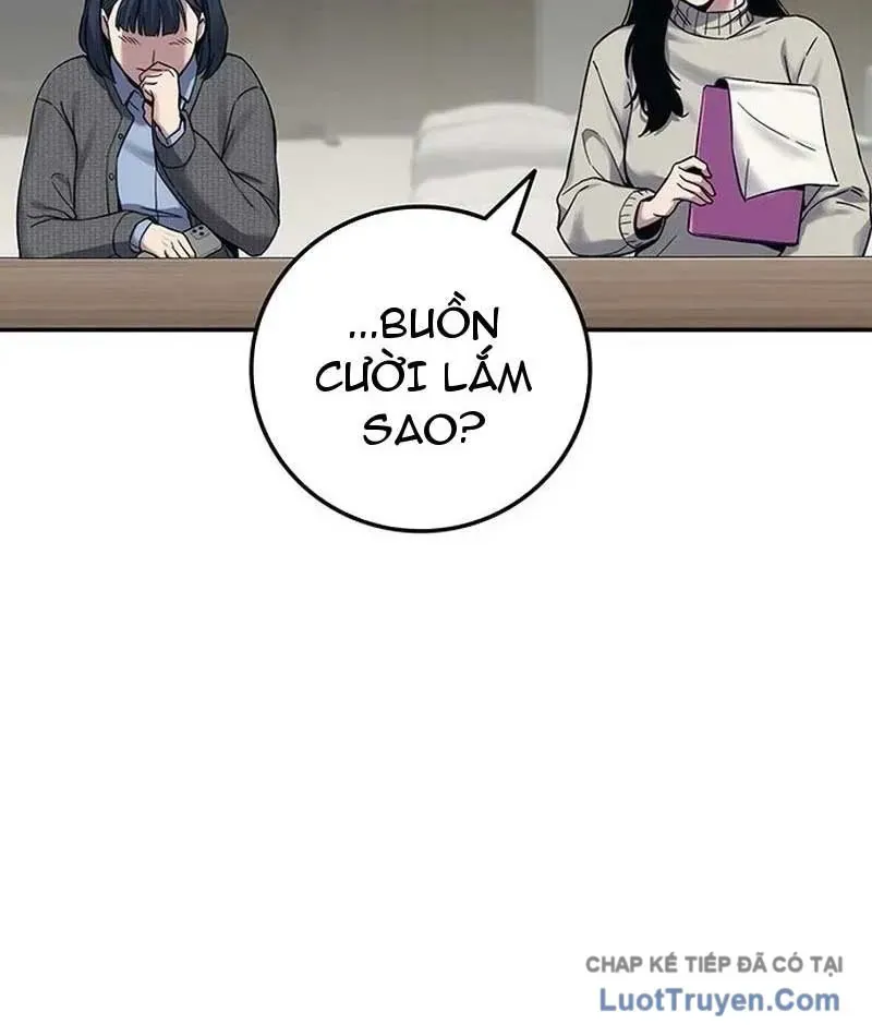 Tôi Sẽ Cho Bạn Biết Bạn Đáng Giá Bao Nhiêu Chap 29 - Next Chap 28
