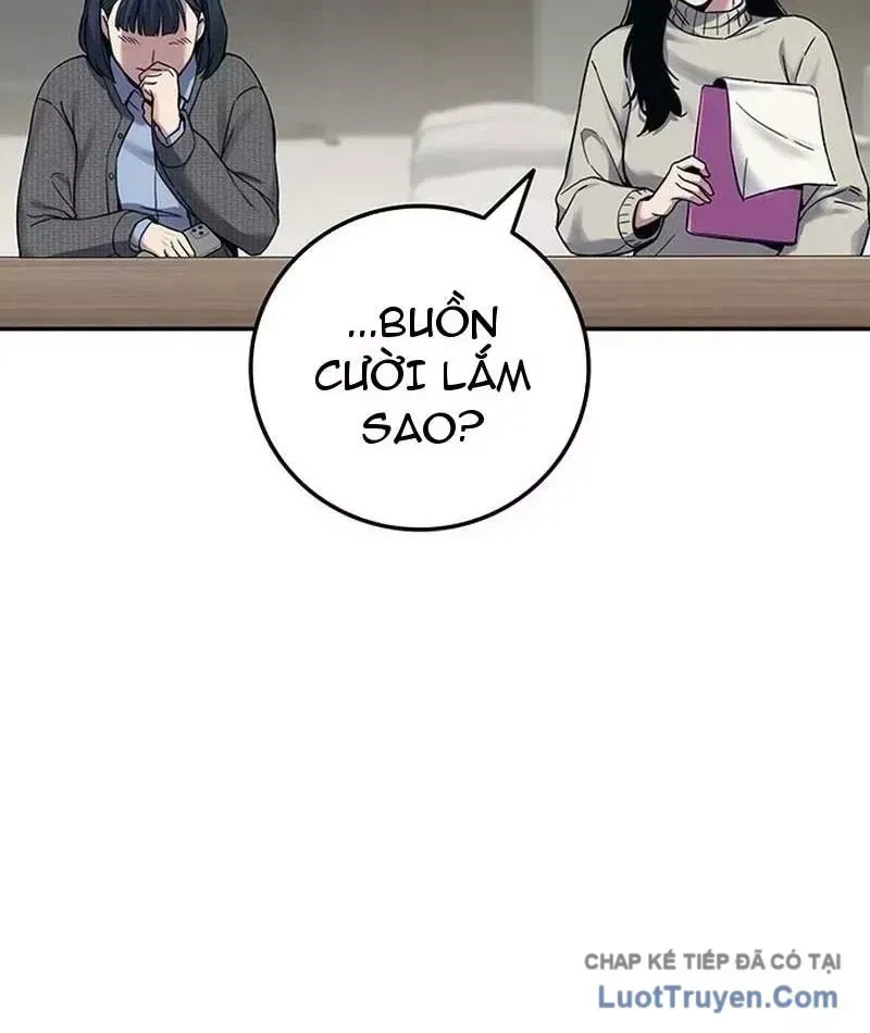Tôi Sẽ Cho Bạn Biết Bạn Đáng Giá Bao Nhiêu Chap 29 - Next Chap 28