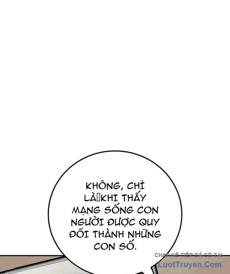 Tôi Sẽ Cho Bạn Biết Bạn Đáng Giá Bao Nhiêu Chap 29 - Next Chap 28