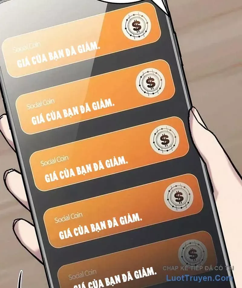 Tôi Sẽ Cho Bạn Biết Bạn Đáng Giá Bao Nhiêu Chap 29 - Next Chap 28