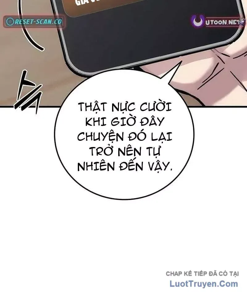 Tôi Sẽ Cho Bạn Biết Bạn Đáng Giá Bao Nhiêu Chap 29 - Next Chap 28