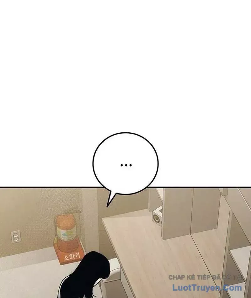 Tôi Sẽ Cho Bạn Biết Bạn Đáng Giá Bao Nhiêu Chap 29 - Next Chap 28