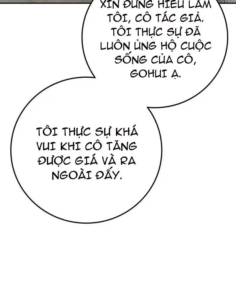 Tôi Sẽ Cho Bạn Biết Bạn Đáng Giá Bao Nhiêu Chap 29 - Next Chap 28