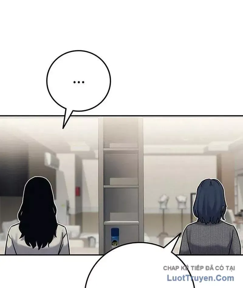 Tôi Sẽ Cho Bạn Biết Bạn Đáng Giá Bao Nhiêu Chap 29 - Next Chap 28