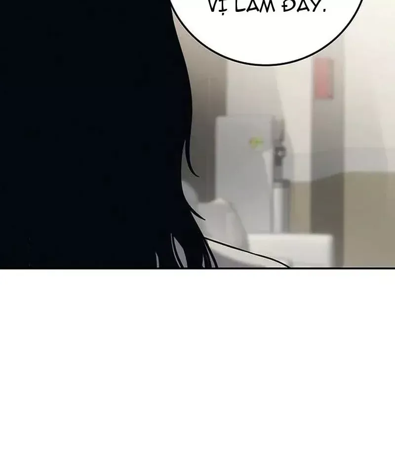 Tôi Sẽ Cho Bạn Biết Bạn Đáng Giá Bao Nhiêu Chap 29 - Next Chap 28