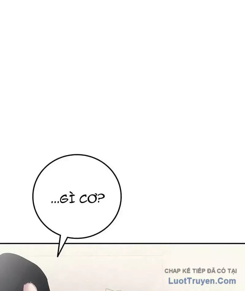 Tôi Sẽ Cho Bạn Biết Bạn Đáng Giá Bao Nhiêu Chap 29 - Next Chap 28