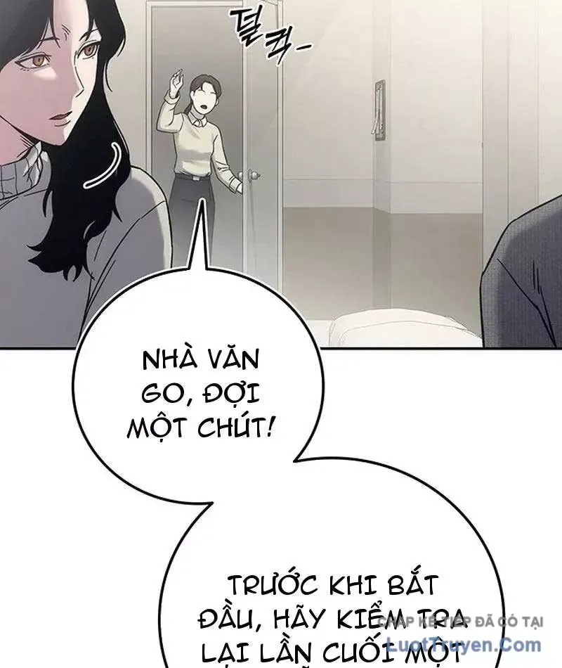 Tôi Sẽ Cho Bạn Biết Bạn Đáng Giá Bao Nhiêu Chap 29 - Next Chap 28