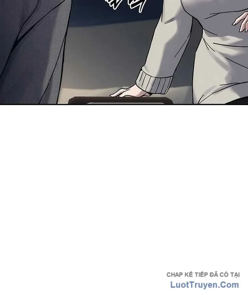 Tôi Sẽ Cho Bạn Biết Bạn Đáng Giá Bao Nhiêu Chap 29 - Next Chap 28