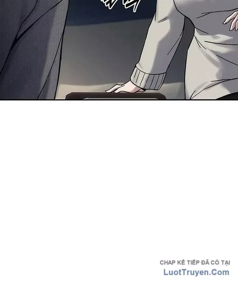 Tôi Sẽ Cho Bạn Biết Bạn Đáng Giá Bao Nhiêu Chap 29 - Next Chap 28