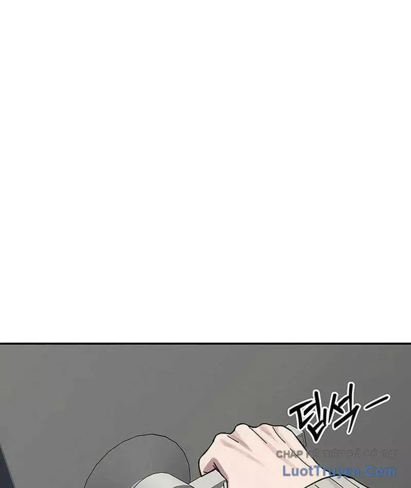Tôi Sẽ Cho Bạn Biết Bạn Đáng Giá Bao Nhiêu Chap 29 - Next Chap 28