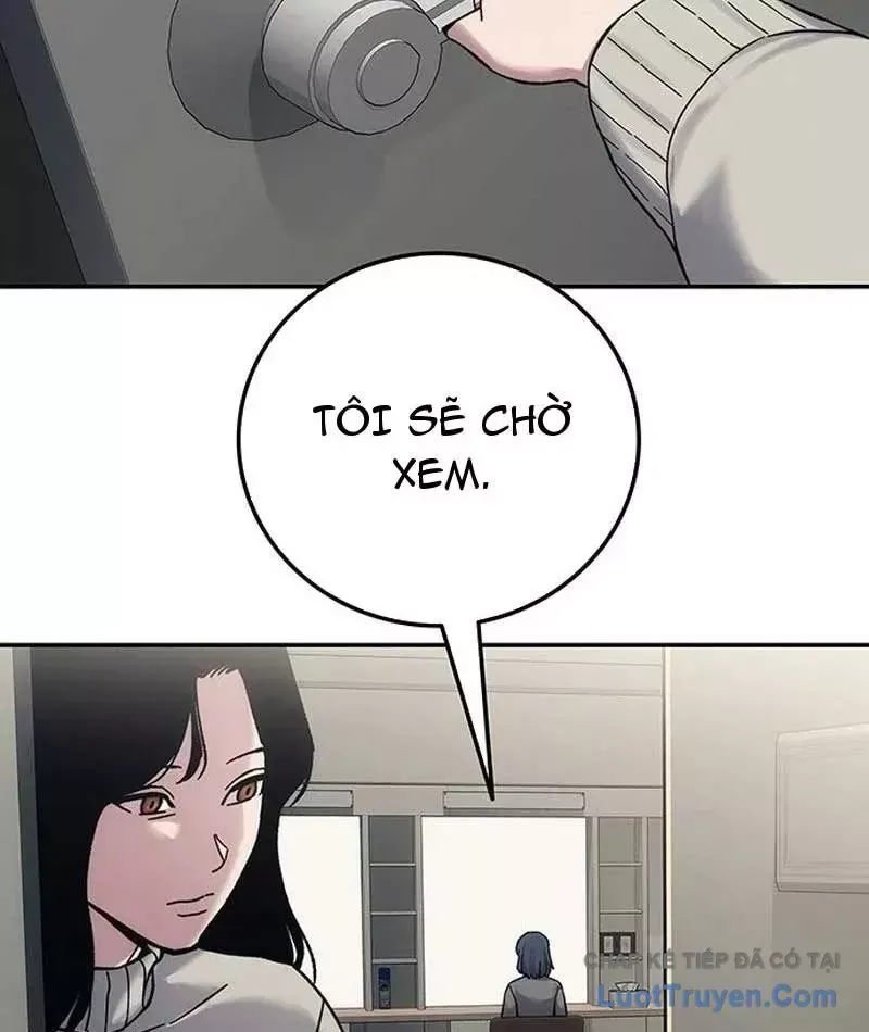 Tôi Sẽ Cho Bạn Biết Bạn Đáng Giá Bao Nhiêu Chap 29 - Next Chap 28