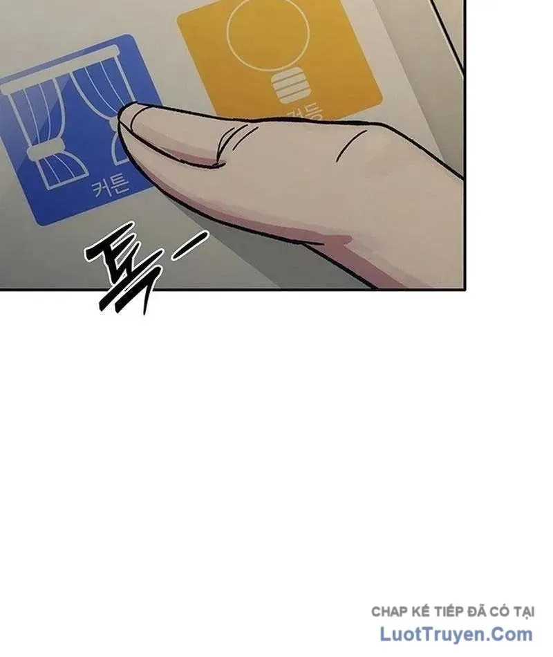 Tôi Sẽ Cho Bạn Biết Bạn Đáng Giá Bao Nhiêu Chap 29 - Next Chap 28