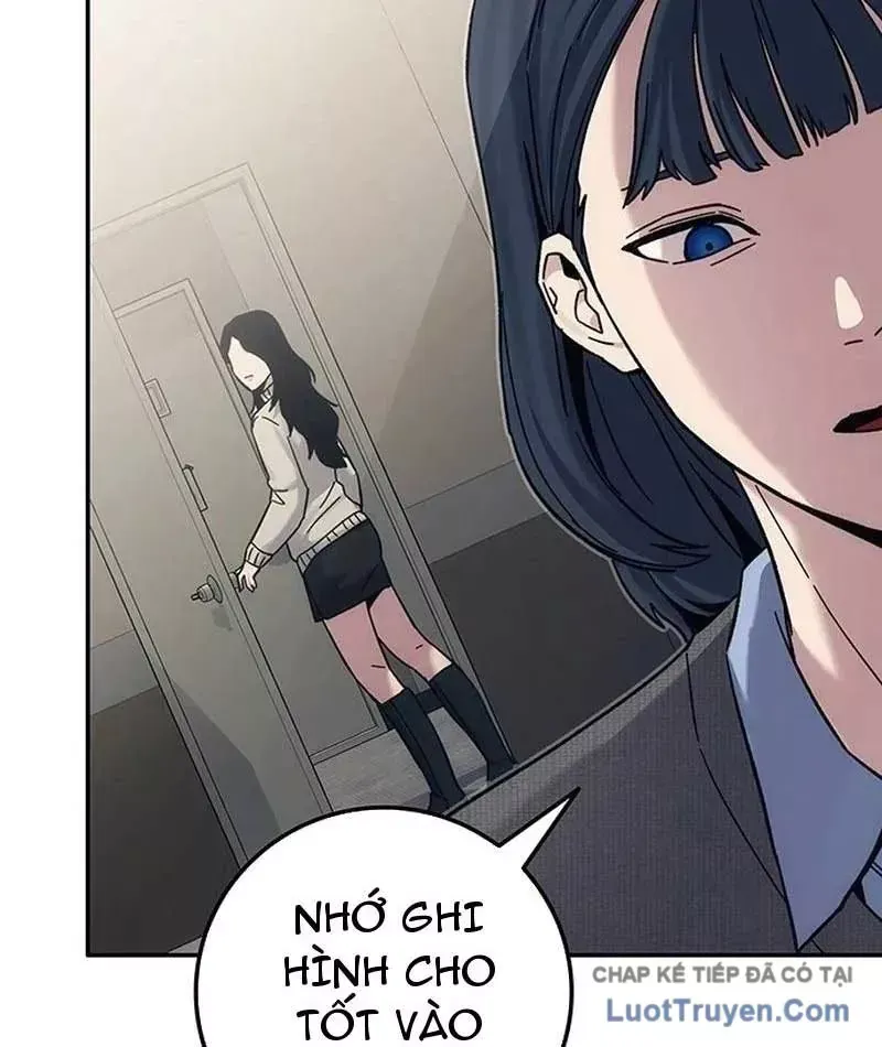 Tôi Sẽ Cho Bạn Biết Bạn Đáng Giá Bao Nhiêu Chap 29 - Next Chap 28