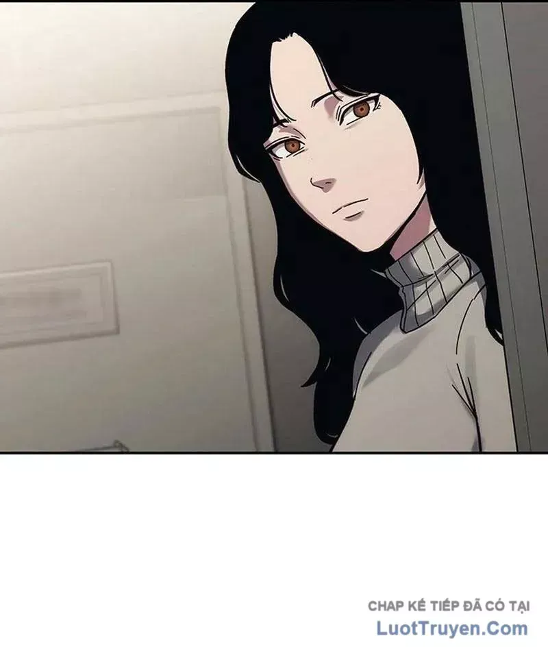 Tôi Sẽ Cho Bạn Biết Bạn Đáng Giá Bao Nhiêu Chap 29 - Next Chap 28