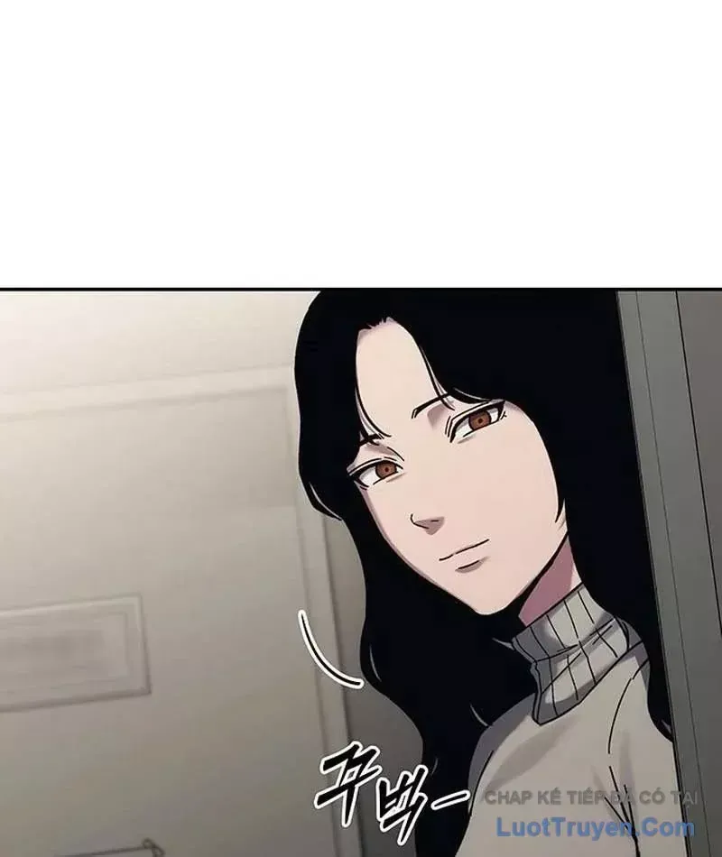 Tôi Sẽ Cho Bạn Biết Bạn Đáng Giá Bao Nhiêu Chap 29 - Next Chap 28