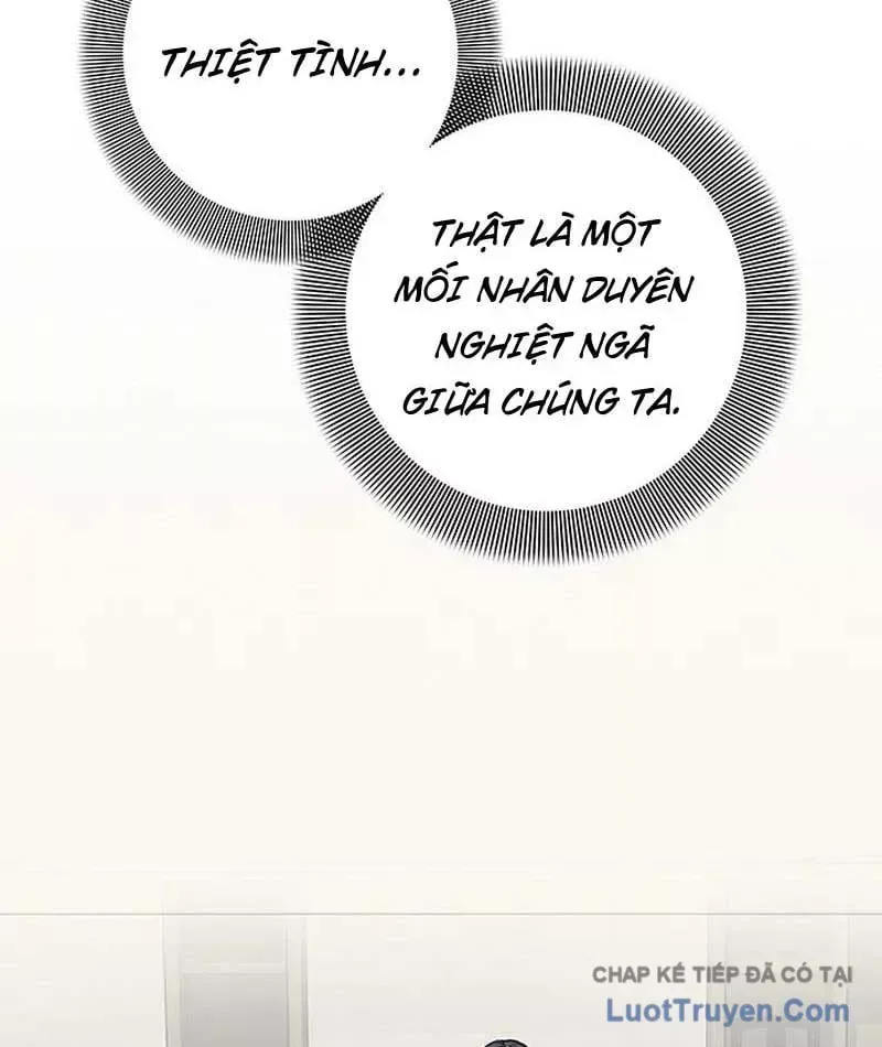 Tôi Sẽ Cho Bạn Biết Bạn Đáng Giá Bao Nhiêu Chap 29 - Next Chap 28
