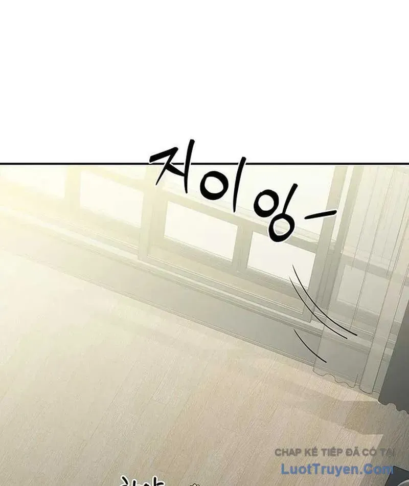Tôi Sẽ Cho Bạn Biết Bạn Đáng Giá Bao Nhiêu Chap 29 - Next Chap 28