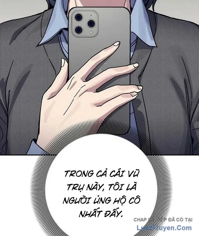 Tôi Sẽ Cho Bạn Biết Bạn Đáng Giá Bao Nhiêu Chap 29 - Next Chap 28