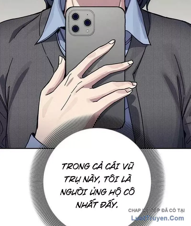Tôi Sẽ Cho Bạn Biết Bạn Đáng Giá Bao Nhiêu Chap 29 - Next Chap 28