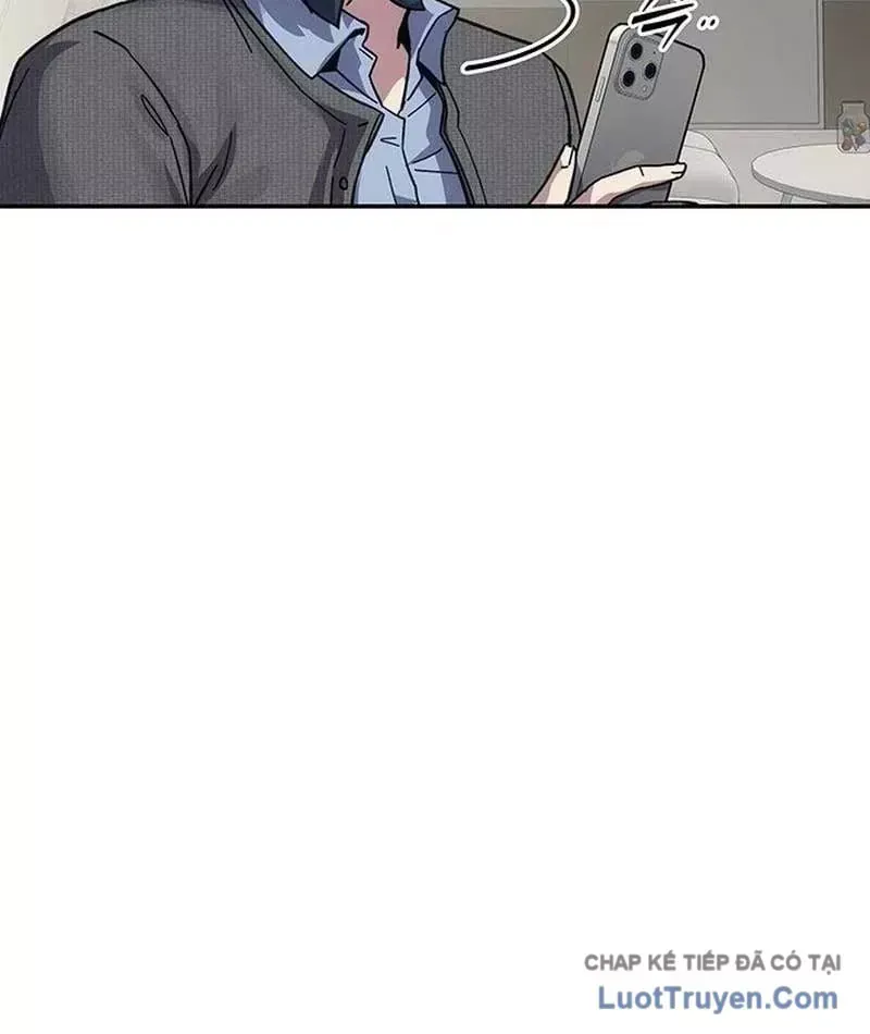 Tôi Sẽ Cho Bạn Biết Bạn Đáng Giá Bao Nhiêu Chap 29 - Next Chap 28