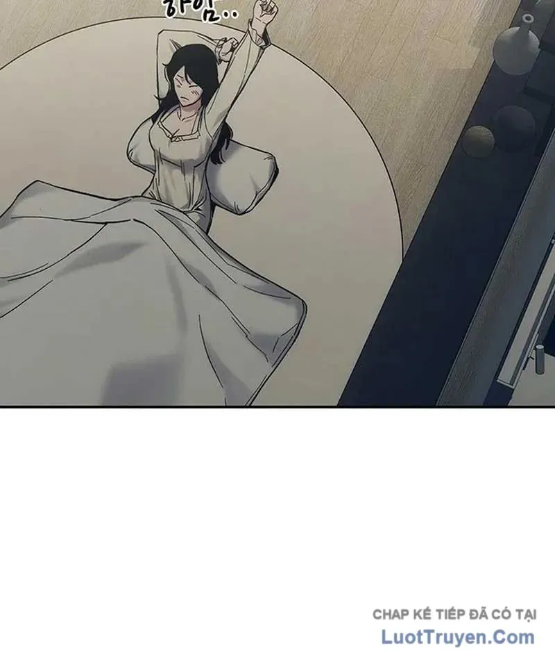 Tôi Sẽ Cho Bạn Biết Bạn Đáng Giá Bao Nhiêu Chap 29 - Next Chap 28