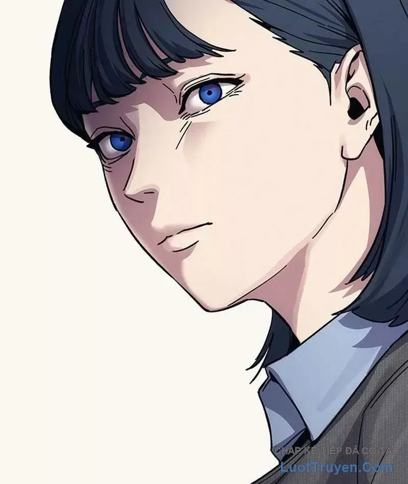 Tôi Sẽ Cho Bạn Biết Bạn Đáng Giá Bao Nhiêu Chap 29 - Next Chap 28