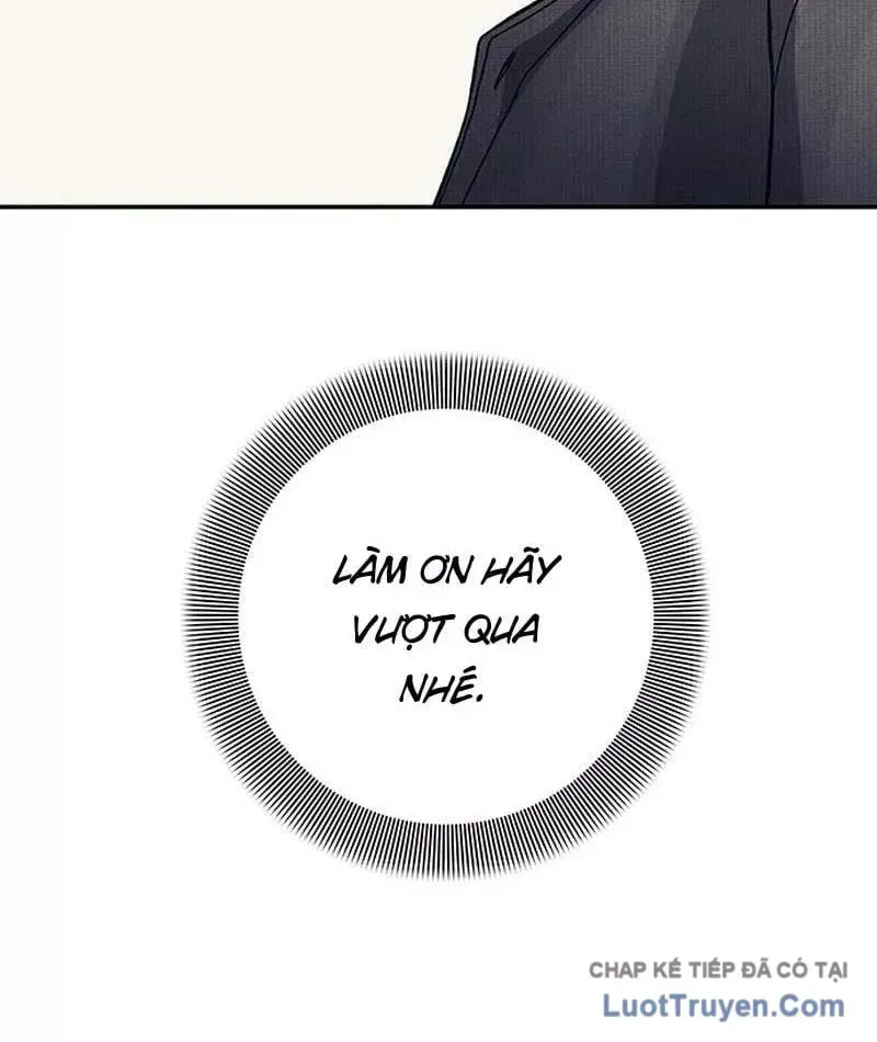 Tôi Sẽ Cho Bạn Biết Bạn Đáng Giá Bao Nhiêu Chap 29 - Next Chap 28