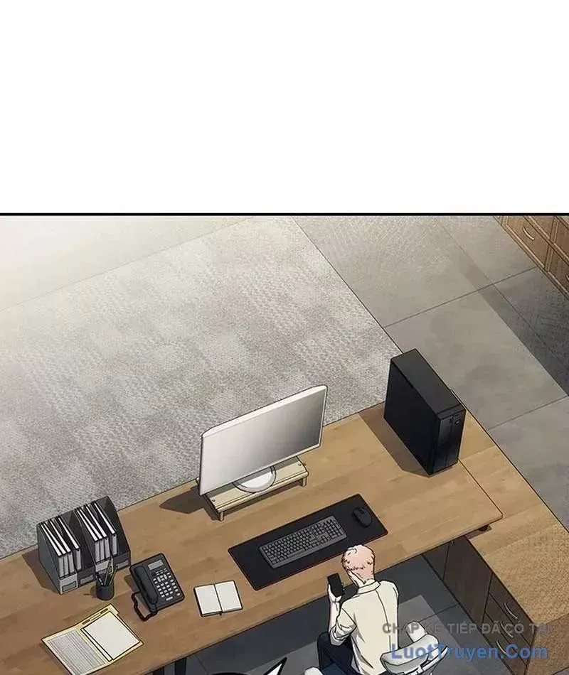 Tôi Sẽ Cho Bạn Biết Bạn Đáng Giá Bao Nhiêu Chap 29 - Next Chap 28