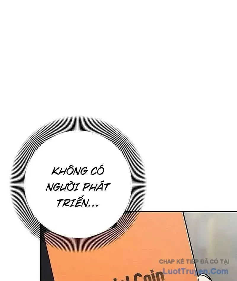 Tôi Sẽ Cho Bạn Biết Bạn Đáng Giá Bao Nhiêu Chap 29 - Next Chap 28