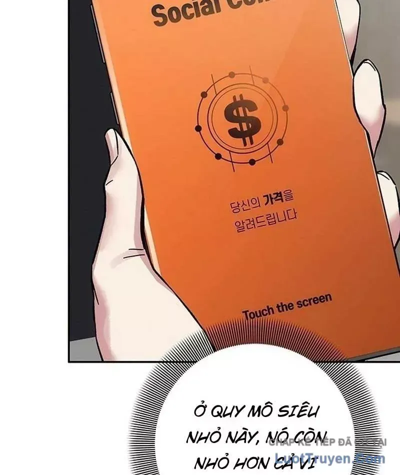 Tôi Sẽ Cho Bạn Biết Bạn Đáng Giá Bao Nhiêu Chap 29 - Next Chap 28