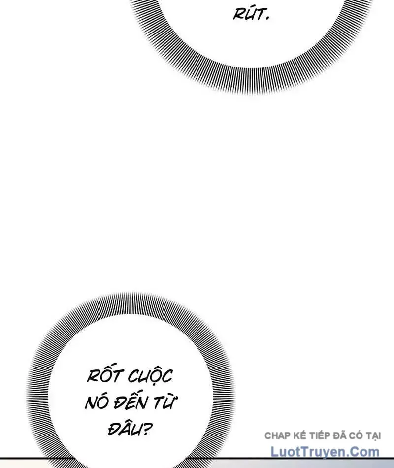 Tôi Sẽ Cho Bạn Biết Bạn Đáng Giá Bao Nhiêu Chap 29 - Next Chap 28