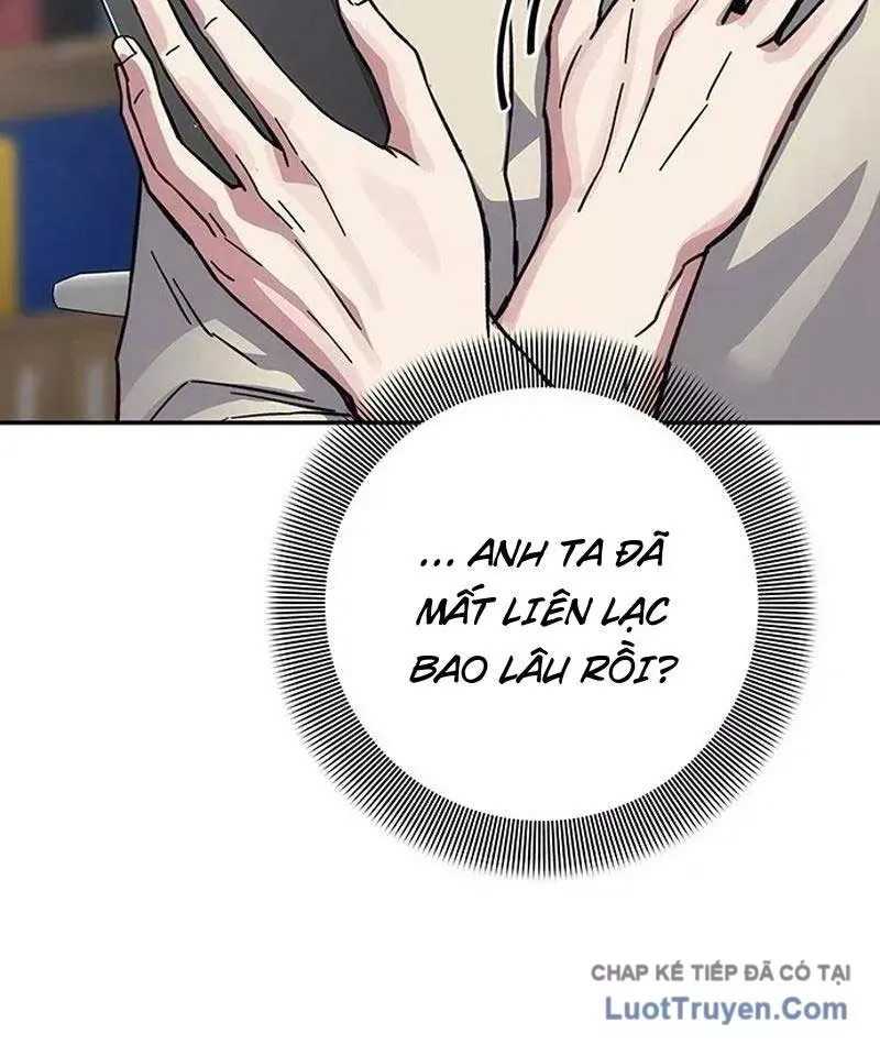 Tôi Sẽ Cho Bạn Biết Bạn Đáng Giá Bao Nhiêu Chap 29 - Next Chap 28
