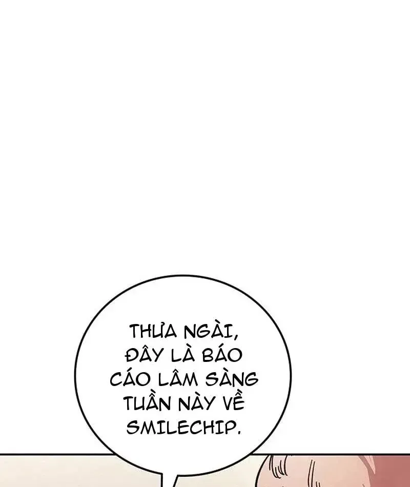 Tôi Sẽ Cho Bạn Biết Bạn Đáng Giá Bao Nhiêu Chap 29 - Next Chap 28