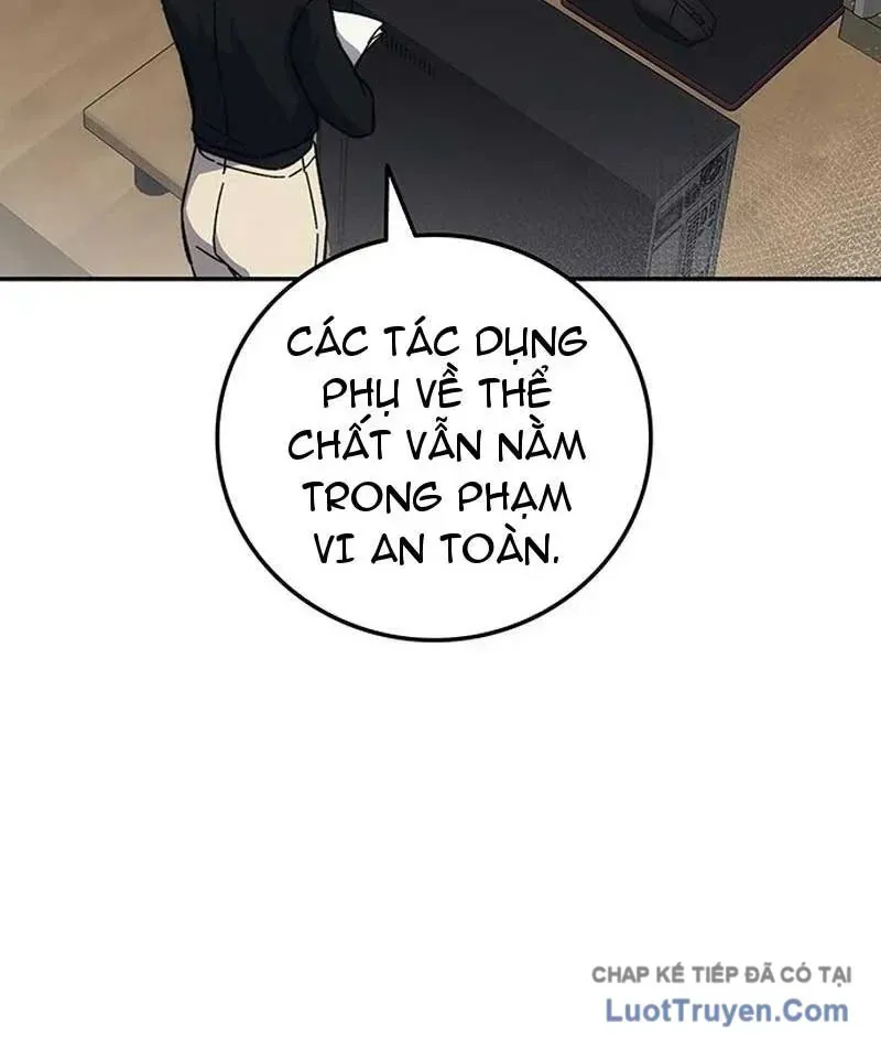 Tôi Sẽ Cho Bạn Biết Bạn Đáng Giá Bao Nhiêu Chap 29 - Next Chap 28
