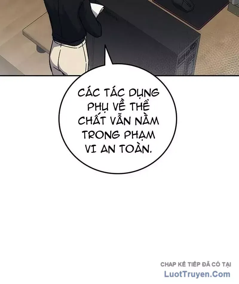 Tôi Sẽ Cho Bạn Biết Bạn Đáng Giá Bao Nhiêu Chap 29 - Next Chap 28