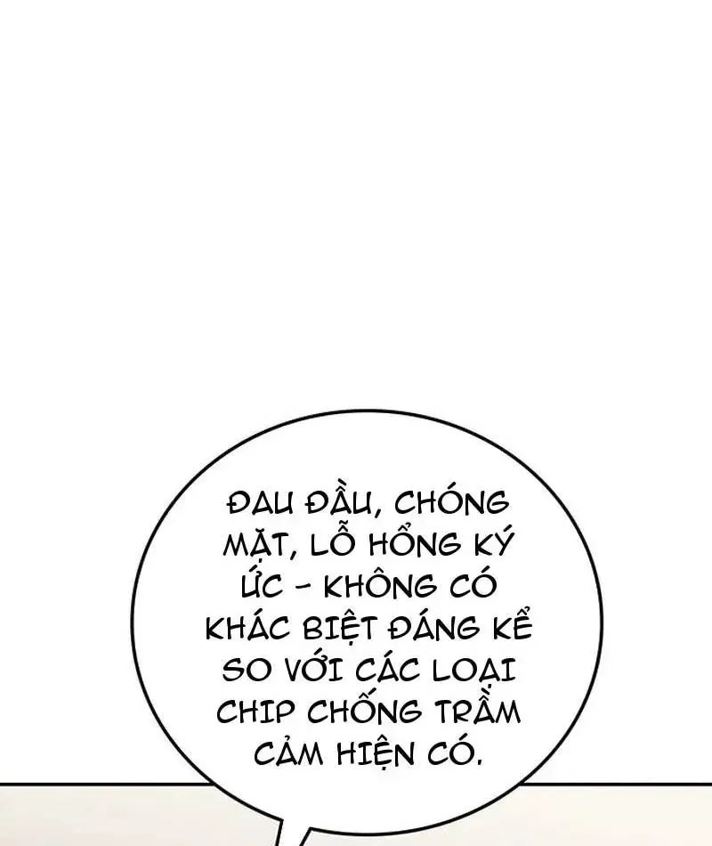Tôi Sẽ Cho Bạn Biết Bạn Đáng Giá Bao Nhiêu Chap 29 - Next Chap 28