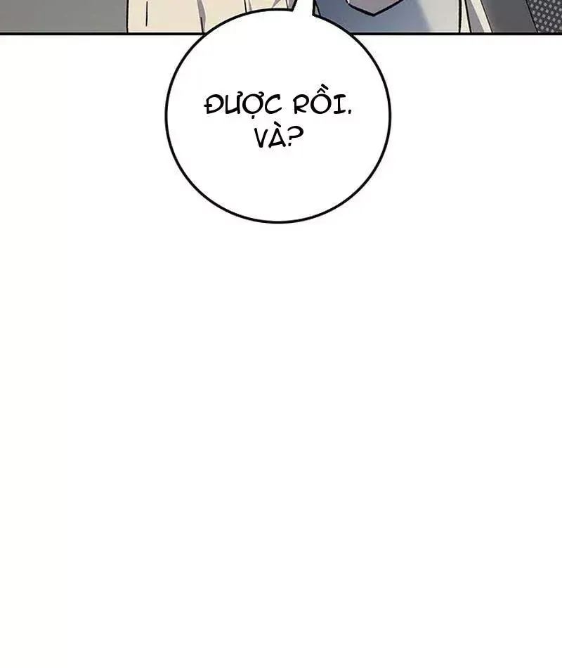 Tôi Sẽ Cho Bạn Biết Bạn Đáng Giá Bao Nhiêu Chap 29 - Next Chap 28