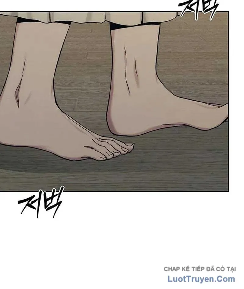 Tôi Sẽ Cho Bạn Biết Bạn Đáng Giá Bao Nhiêu Chap 29 - Next Chap 28