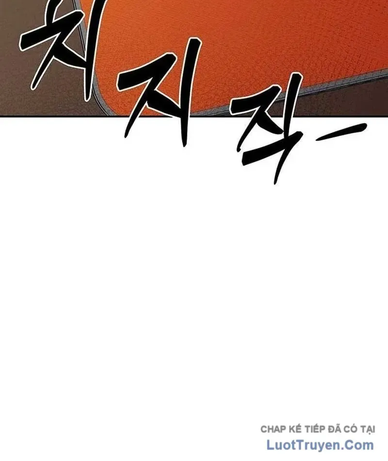 Tôi Sẽ Cho Bạn Biết Bạn Đáng Giá Bao Nhiêu Chap 29 - Next Chap 28