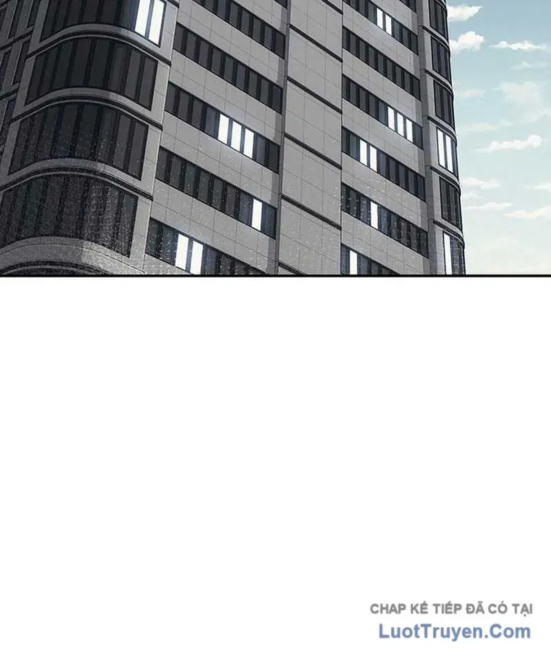 Tôi Sẽ Cho Bạn Biết Bạn Đáng Giá Bao Nhiêu Chap 29 - Next Chap 28