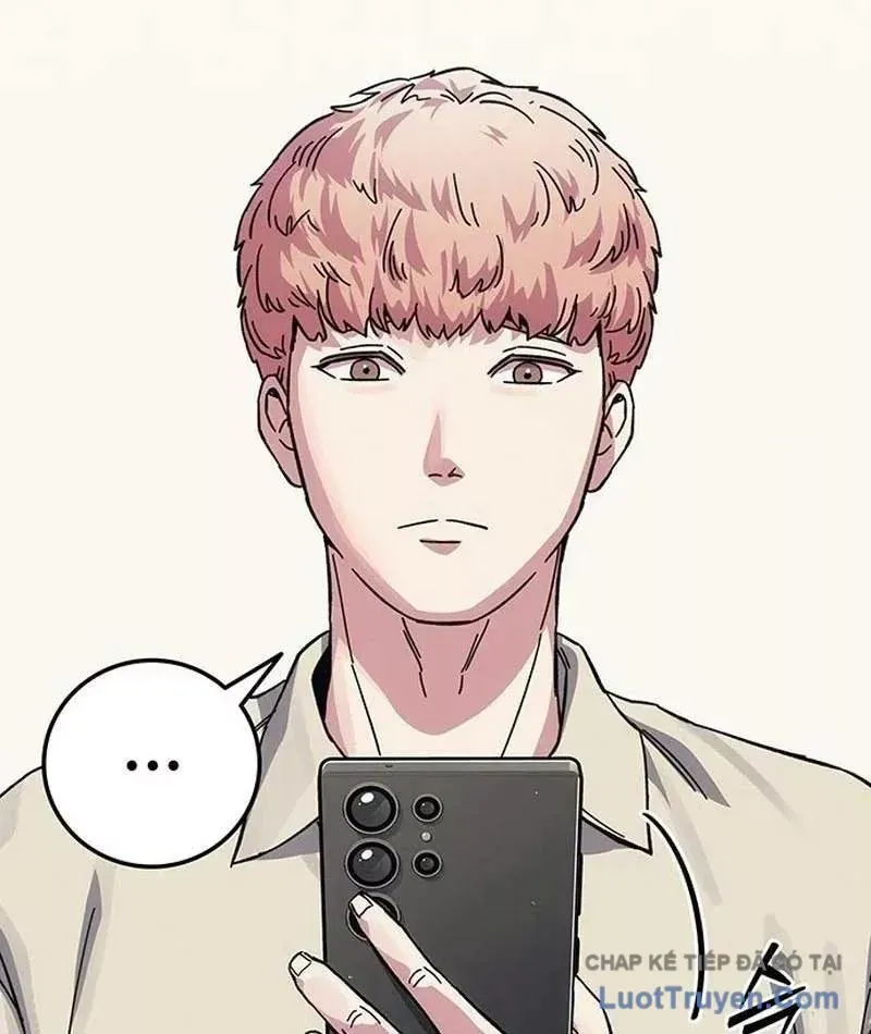 Tôi Sẽ Cho Bạn Biết Bạn Đáng Giá Bao Nhiêu Chap 29 - Next Chap 28
