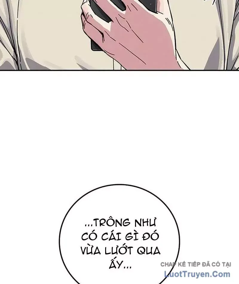 Tôi Sẽ Cho Bạn Biết Bạn Đáng Giá Bao Nhiêu Chap 29 - Next Chap 28