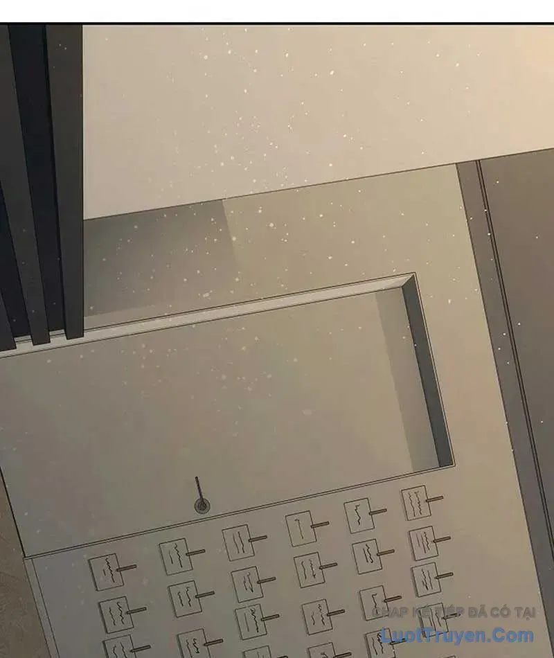 Tôi Sẽ Cho Bạn Biết Bạn Đáng Giá Bao Nhiêu Chap 29 - Next Chap 28