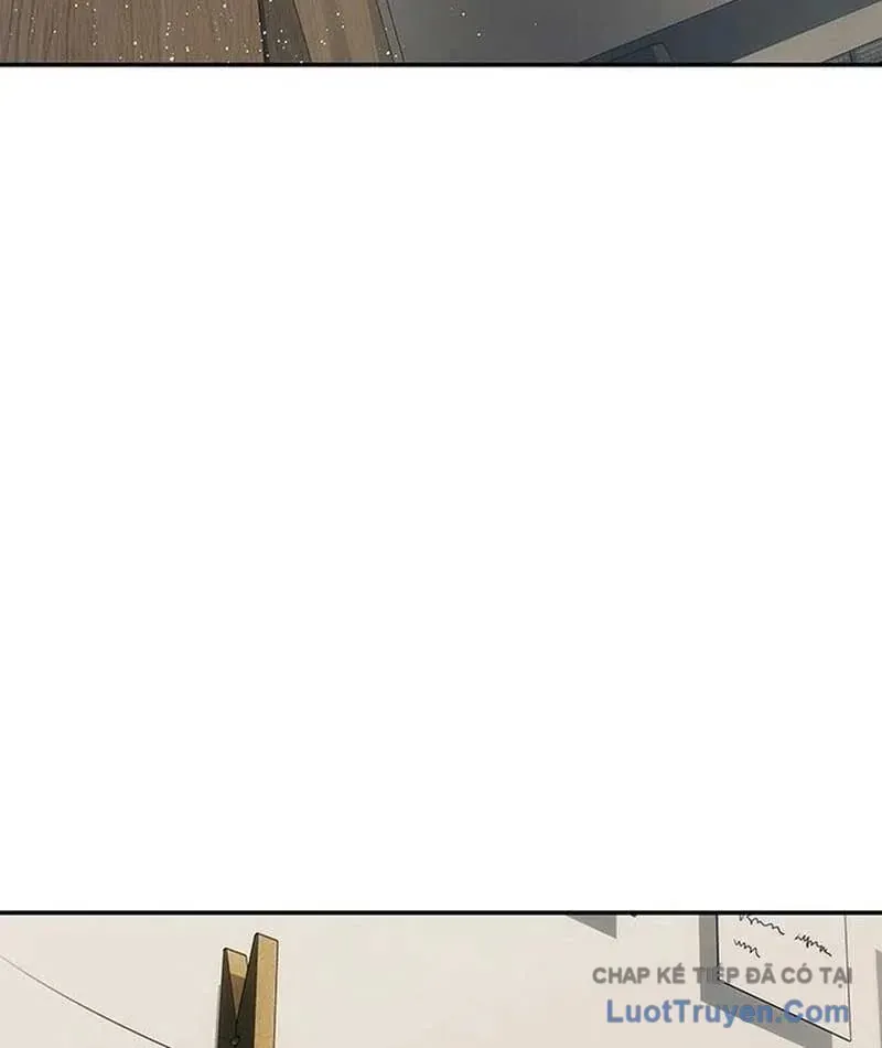 Tôi Sẽ Cho Bạn Biết Bạn Đáng Giá Bao Nhiêu Chap 29 - Next Chap 28