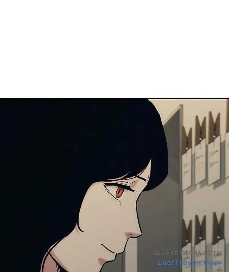 Tôi Sẽ Cho Bạn Biết Bạn Đáng Giá Bao Nhiêu Chap 29 - Next Chap 28