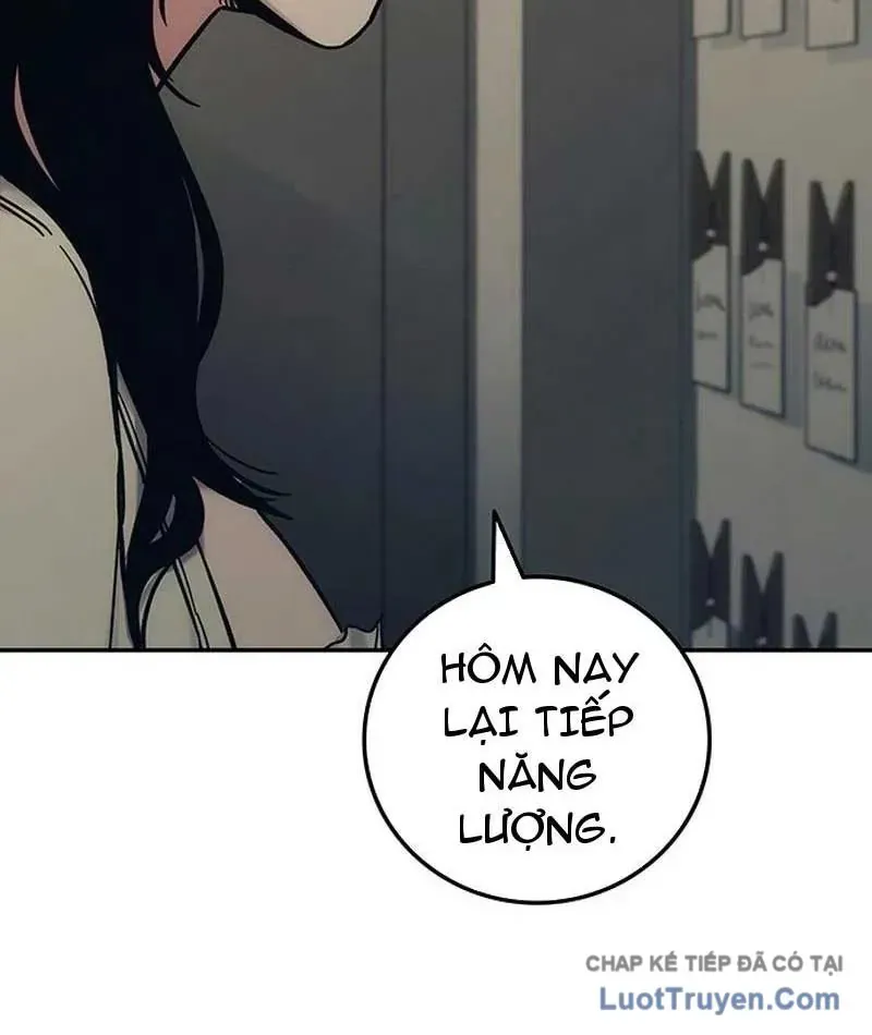 Tôi Sẽ Cho Bạn Biết Bạn Đáng Giá Bao Nhiêu Chap 29 - Next Chap 28