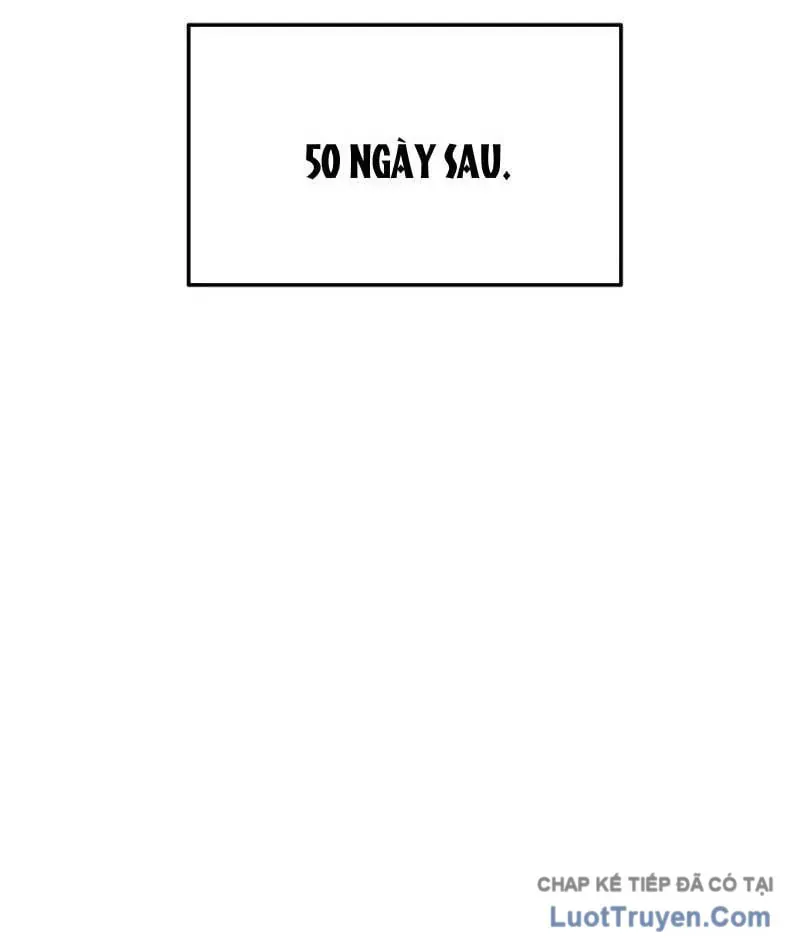 Tôi Sẽ Cho Bạn Biết Bạn Đáng Giá Bao Nhiêu Chap 29 - Next Chap 28
