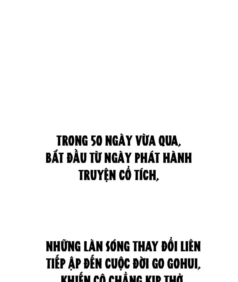 Tôi Sẽ Cho Bạn Biết Bạn Đáng Giá Bao Nhiêu Chap 29 - Next Chap 28